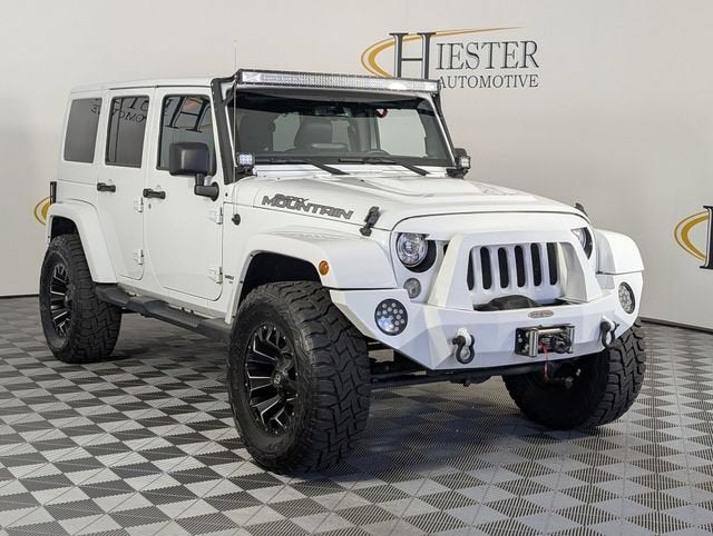 jeep wrangler unlimited 2017 1C4BJWEG5HL710083 image jeep wrangler unlimited 2017 1C4BJWEG5HL710083 image